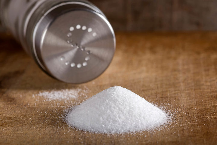 Ma qual è l’alimentazione giusta?